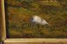 Ch. Thibault, Mediterrane Berglandschaft