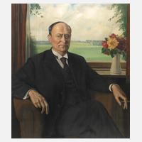 Herrenportrait111
