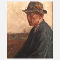 Bauernportrait111