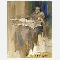 Der Buchleser111