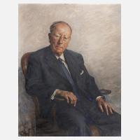 Herrenportrait111