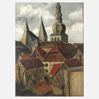 Marienkirche in Lippstadt111