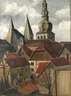 Marienkirche in Lippstadt