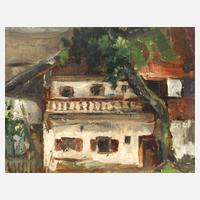 Studie Bauernhaus111