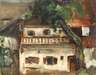 Studie Bauernhaus