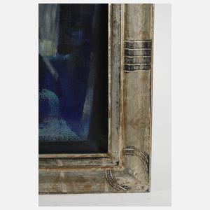 Antonio Estradera, "Natura Morta"