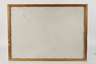 Arnold Fritz, Abstrakte Dorflandschaft