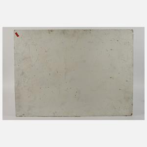 Arnold Fritz, attr., Tanzende