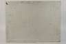 Arnold Fritz, attr., Tanzende