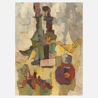 Arnold Fritz, attr., Stillleben111