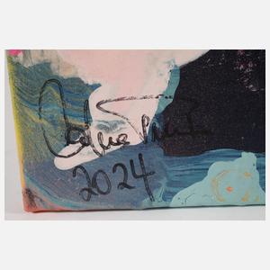 Markus Prummer, Ohne Titel