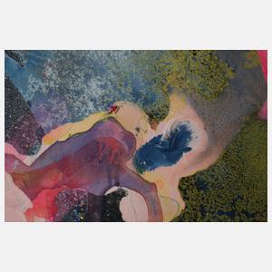 Markus Prummer, Ohne Titel