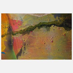 Markus Prummer, Ohne Titel