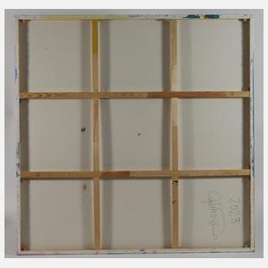 Markus Prummer, Ohne Titel