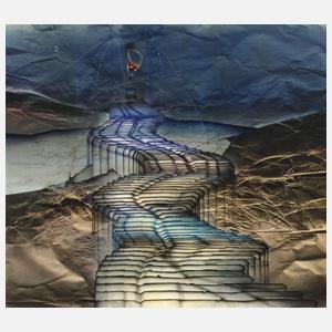 Radu, "Vertex"