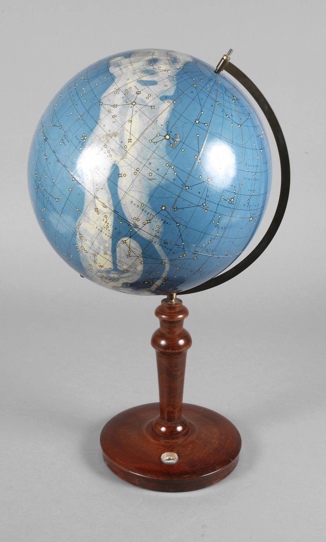 Himmelsglobus