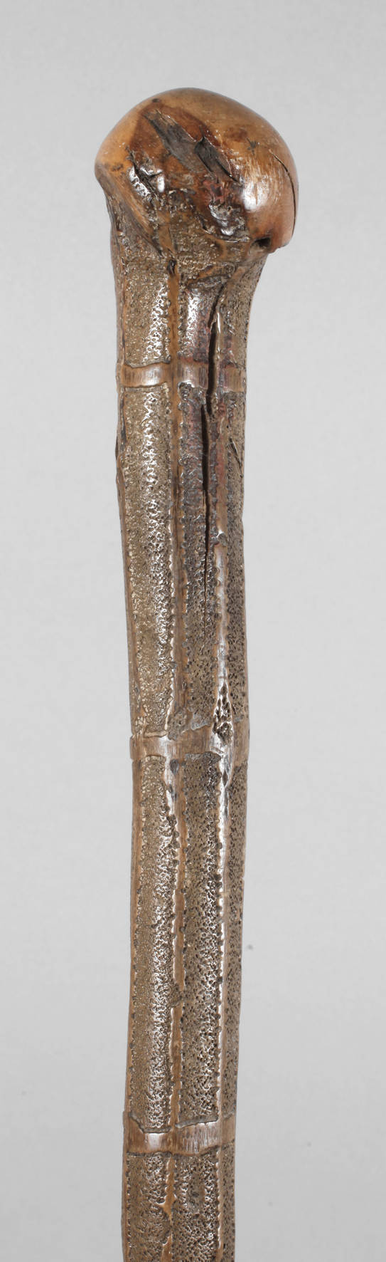 Stock in Bambusoptik