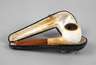 Meerschaumpfeife