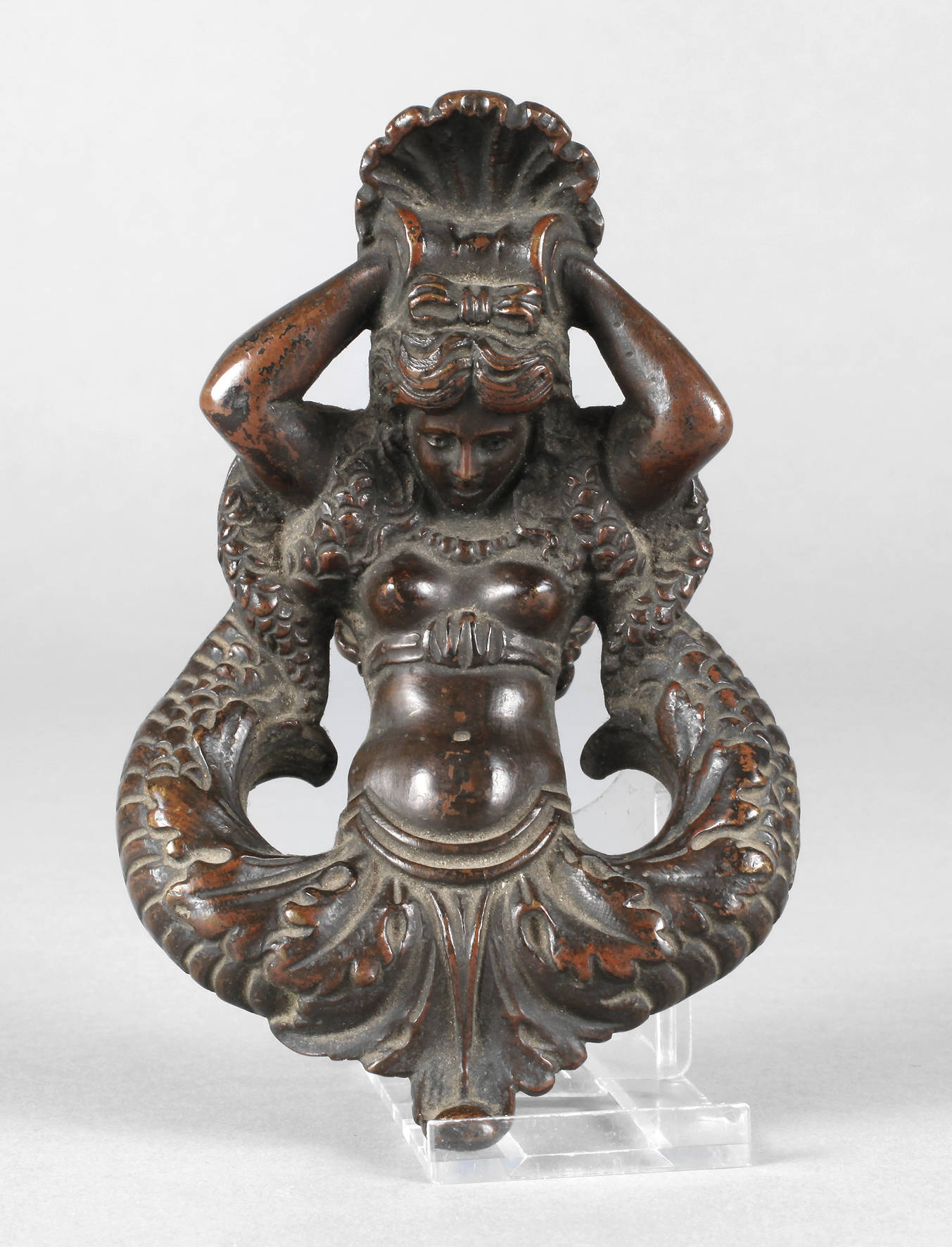 Türklopfer Historismus