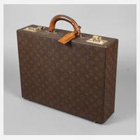 Aktenkoffer Louis Vuitton111