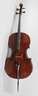 Cello