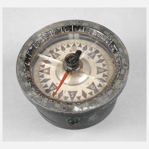 Schiffskompass