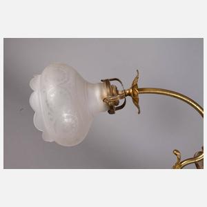 Deckenlampe