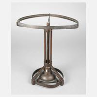 Tischlampe Jugendstil111