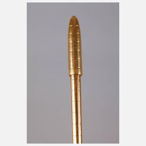 Drehbleistift Louis Vuitton