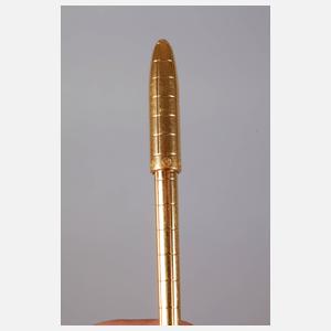 Drehbleistift Louis Vuitton