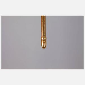 Drehbleistift Louis Vuitton