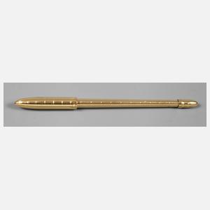 Drehbleistift Louis Vuitton