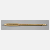 Drehbleistift Louis Vuitton111