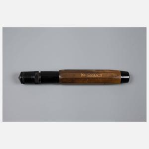 Füllfederhalter Kaweco