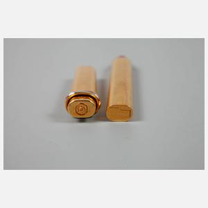 Kugelschreiber Cartier