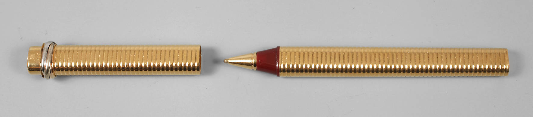 Kugelschreiber Cartier