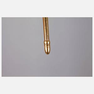 Kugelschreiber Louis Vuitton