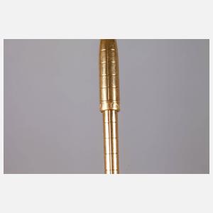 Kugelschreiber Louis Vuitton