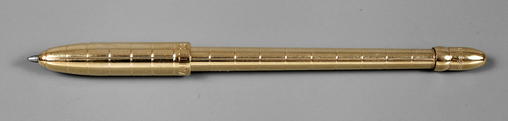 Kugelschreiber Louis Vuitton