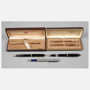 Posten Schreibgeräte