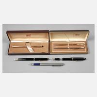 Posten Schreibgeräte111