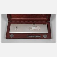 Feuerzeug Porsche-Design111
