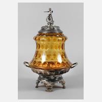 Hochrad-Pokal 1894111