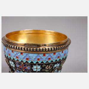 Bedeutende Emaildose Russland