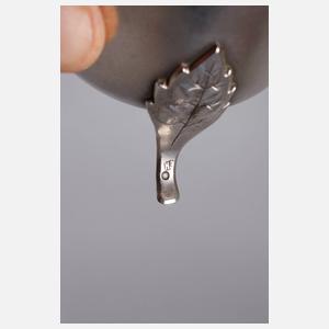 Russland Milchkännchen