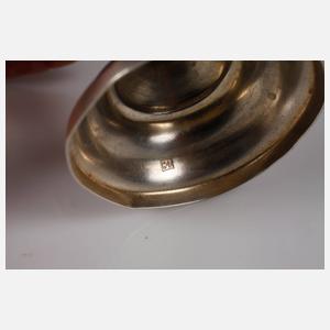 Schnapskelch Russland