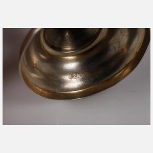 Schnapskelch Russland