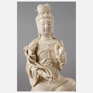 Guanyin