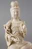 Guanyin
