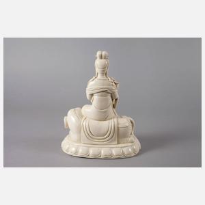 Guanyin